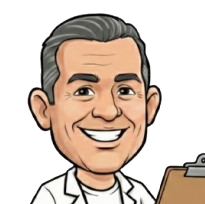 Foto de Professor Marcio