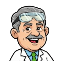 Foto de Professor Edson