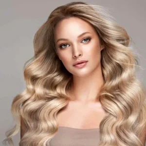 1_tendencias-cabelos-60846574