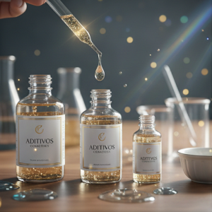 Aditivo1