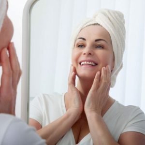 AdobeStock_262792265-1024x637-1024x637