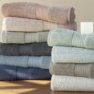 Buddemeyer_hero-1.jpg-e1707134561252