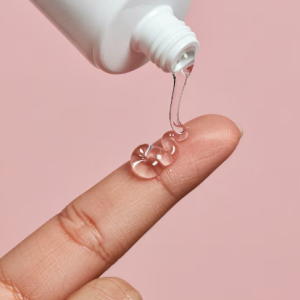 Captura de tela 2025-12-13 144316