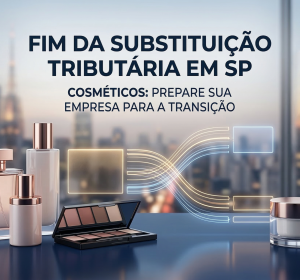 Gemini_Generated_Image_c4dek7c4dek7c4de