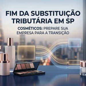 Gemini_Generated_Image_c4dek7c4dek7c4de