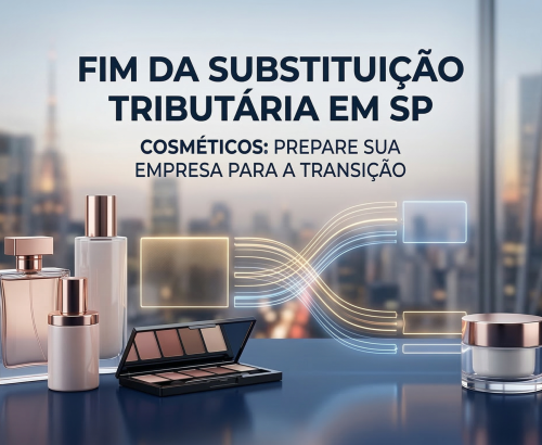 Gemini_Generated_Image_c4dek7c4dek7c4de