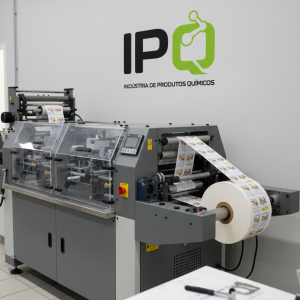 Gemini_Generated_Image_pewatvpewatvpewa