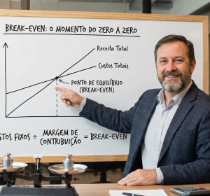 Gemini_Generated_Image_tirb2vtirb2vtirb