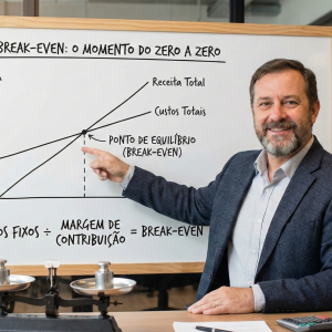 Gemini_Generated_Image_tirb2vtirb2vtirb