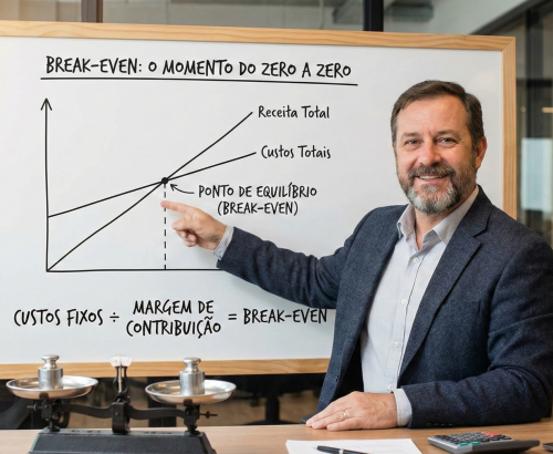 Gemini_Generated_Image_tirb2vtirb2vtirb