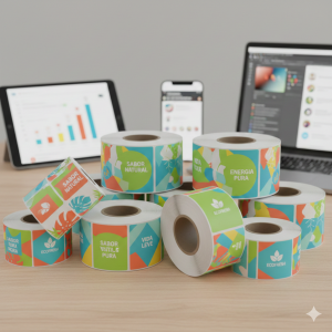 Gemini_Generated_Image_w5a34ew5a34ew5a3