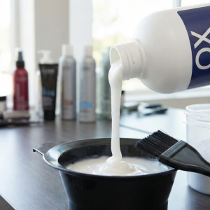 Gemini_Generated_Image_z78rnbz78rnbz78r