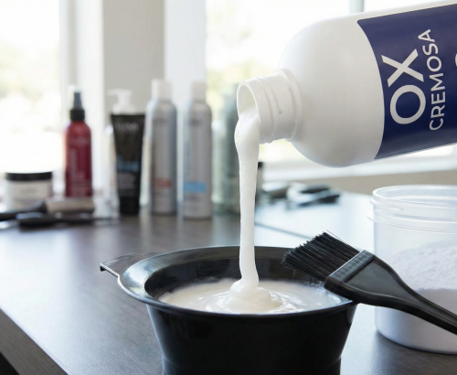 Gemini_Generated_Image_z78rnbz78rnbz78r