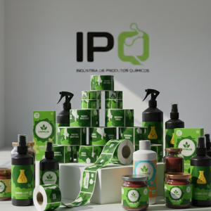 Gemini_Generated_Image_z7u1cvz7u1cvz7u1