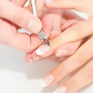 base-amolecedor-cuticulas-02