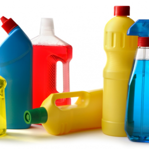 desinfetantes-quimicos