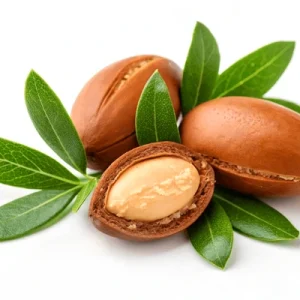 image-showcases-argan-nuts-their-600nw-2622959971