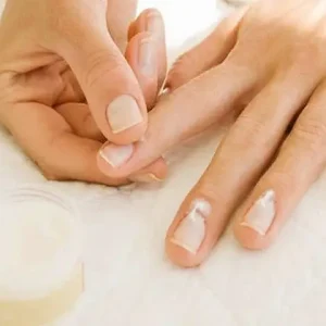 materia-prima-amolecedor-cuticula-02