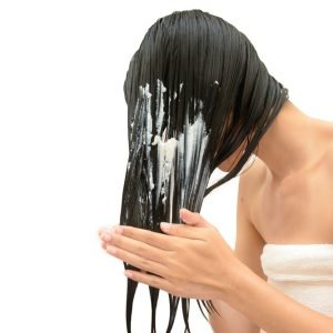 mitos_e_verdades_mascara_capilar_blog_forever_liss