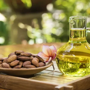 oleo-de-amendoa-doce_63822